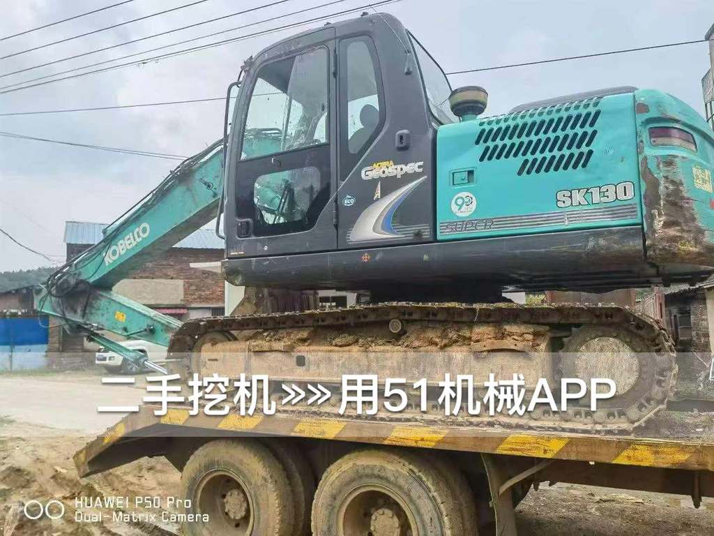 https://assets.gongji58.com/circle/2026-08-25/mtmvk51xo71787628751.png?watermark/1/image/a29kbzovL2dqZ2ovd2F0ZXJtYXJrL3dqLnBuZw/gravity/South/dx/0/dy/200/wst/2/ws/1|imageView2/0/w/1024/interlace/1